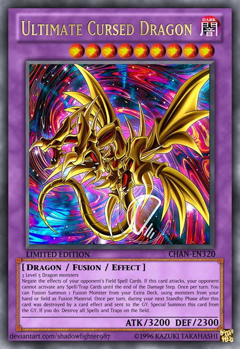 dragon yu gi oh cards|yu-gi-oh! dragon cards for sale.